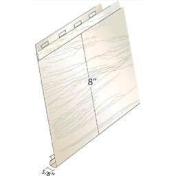QA8HBRRW280